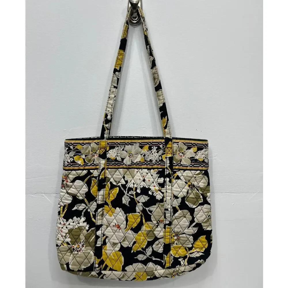 Vera Bradley ver bradley
